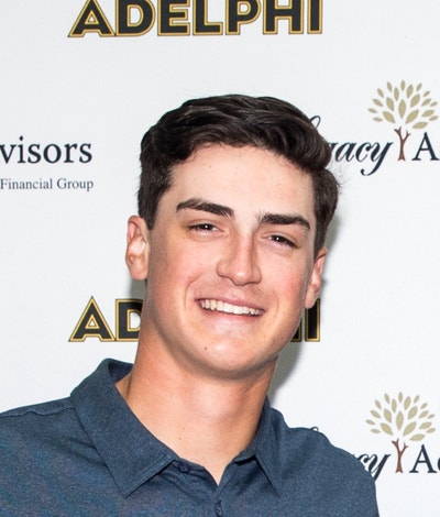 Room wanted in Stony Brook, MA Main Photo