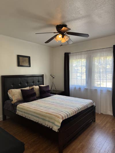 Charming Pasadena Home Main Photo