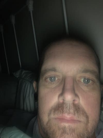 Room wanted in West Deptford, NJ Main Photo