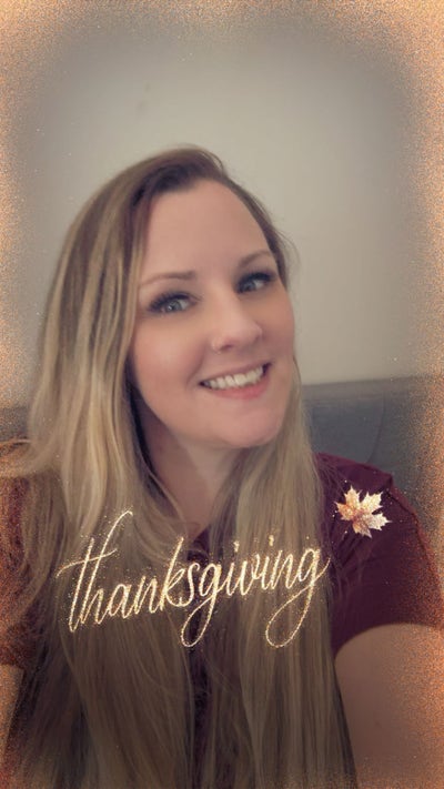 Room wanted in San Francisco Bay Area Main Photo