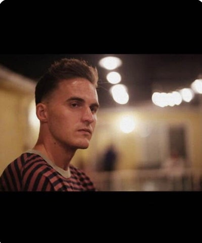 37 year old male needs room in Los Angeles now Main Photo