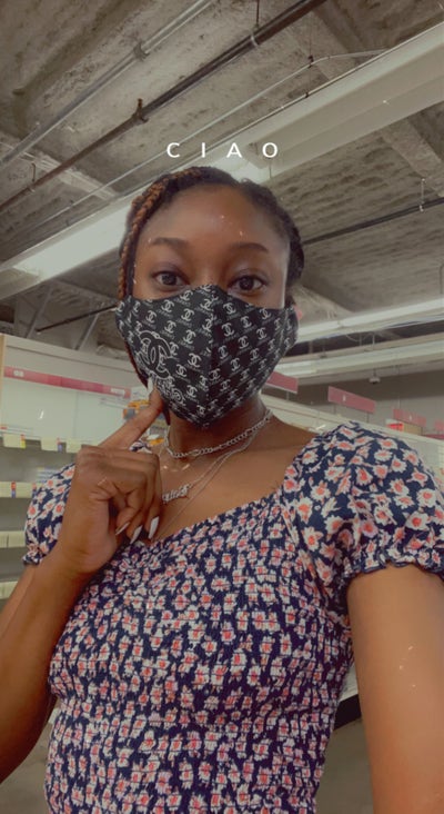 Room wanted in Charlotte, NC Main Photo