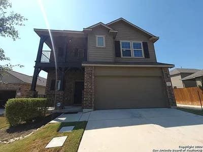 Private Room & Bathroom Main Photo