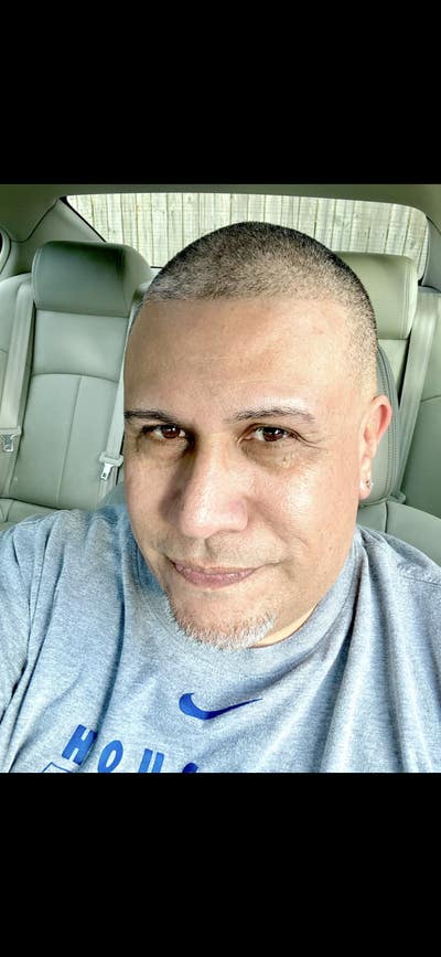 Room wanted in Humble, TX Main Photo