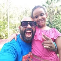 48 year old male looking for a room in LA Main Photo