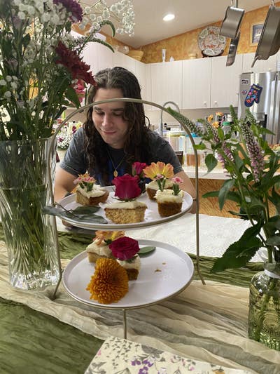 Room wanted in Pompano Beach, FL Main Photo