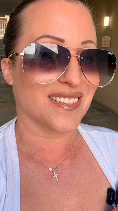 Room wanted in Orange County, CA Main Photo