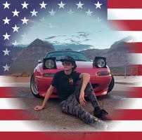 Room wanted in Las Vegas, NV Main Photo