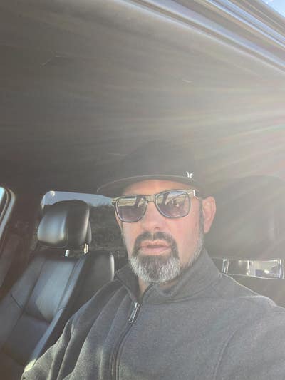 Room wanted in Henderson, NV Main Photo