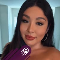 Room wanted in San Diego Main Photo