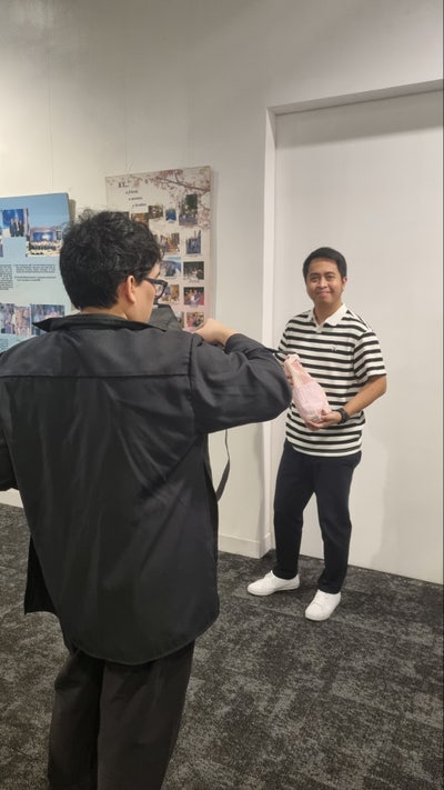 Room wanted in NYC Main Photo