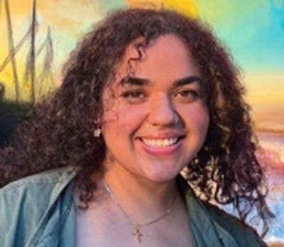 Female looking for a room in Culver City now Main Photo