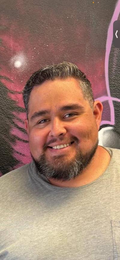 Room wanted in LA Jolla, CA Main Photo