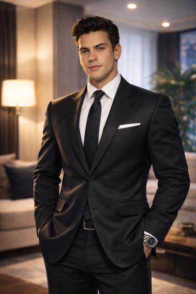 Room wanted in Orlando Main Photo