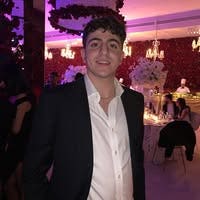 Room wanted in New York Main Photo