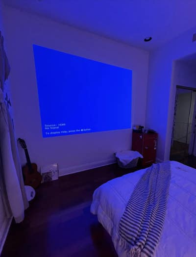 Private Room Available – Beverly Hills-March Main Photo