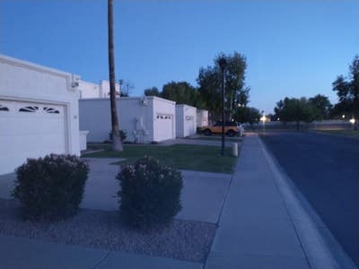 Looking for 3rd roommate! Main Photo