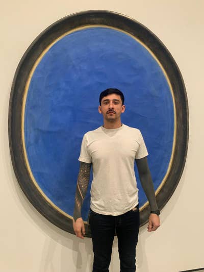 Room wanted in National City, CA Main Photo