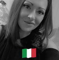 Room wanted in Philadelphia, PA Main Photo