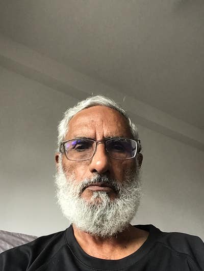 Room wanted in Lynnwood, WA Main Photo