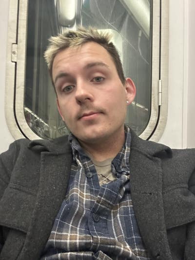 Room wanted in NYC Main Photo