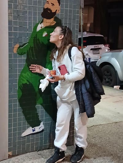 Room wanted in Pennsauken, NJ Main Photo