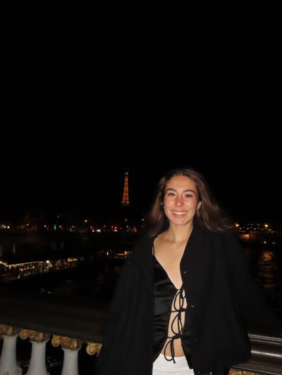 Room wanted in New York Main Photo