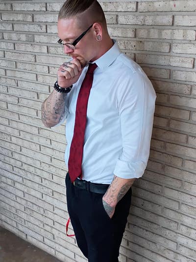 Room wanted in San Antonio, TX Main Photo