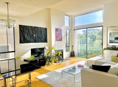 2 BD|2 BTH APT for Sublet Beverly Hills  Main Photo