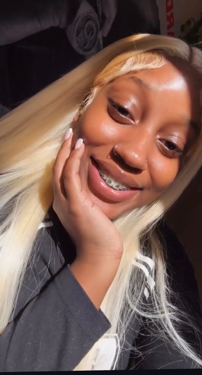 Room wanted in Atlanta, GA Main Photo