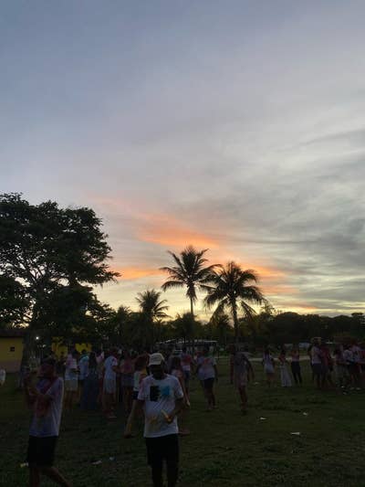 Room wanted in New York Main Photo