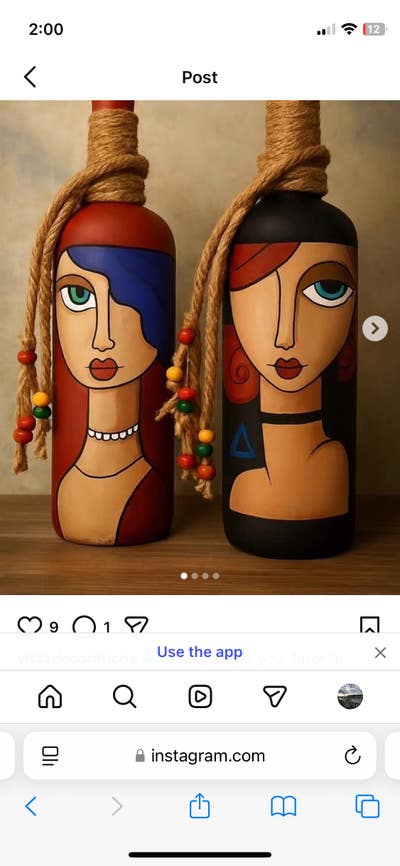 UCLA researcher needs room in Los Angeles now Main Photo