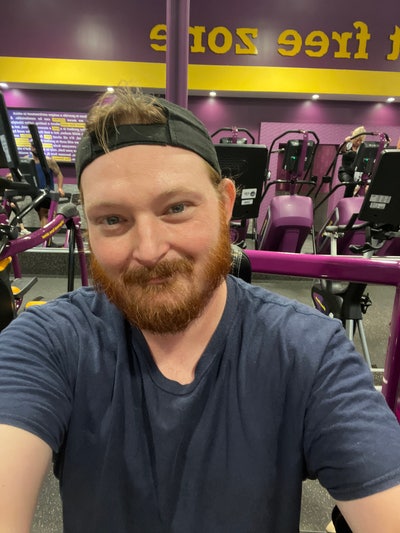 Room wanted in Coral Gables, FL Main Photo