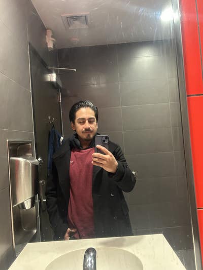 Room wanted in Williamsbridge, Bronx, NY Main Photo