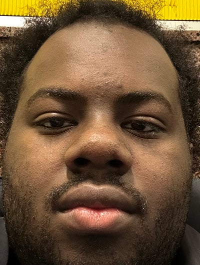 Room wanted in NYC Main Photo