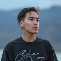 Room wanted in New York Main Photo