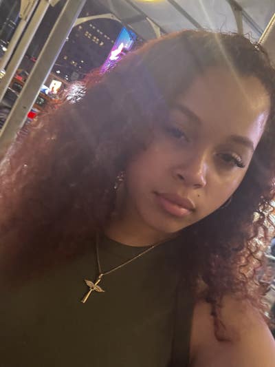 Room wanted in New Jersey Main Photo