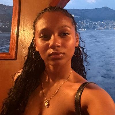 Room wanted in NYC Main Photo