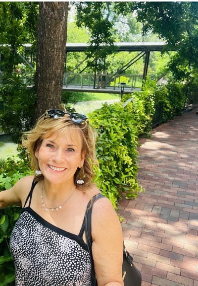 Room wanted in Carlsbad, CA Main Photo