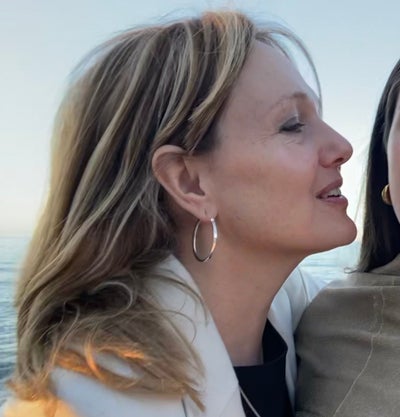 Room wanted in New York Main Photo