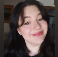 Room wanted in Seattle Main Photo