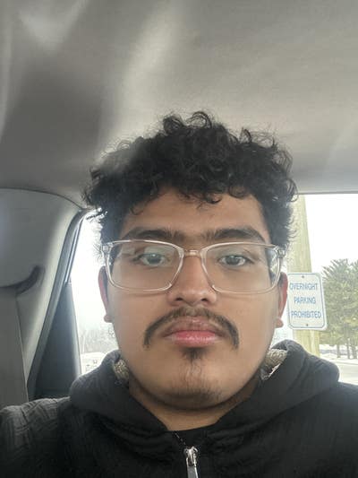 Room wanted in New Jersey Main Photo