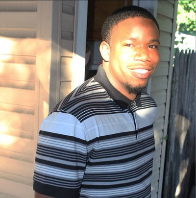 Room wanted in Long Island City, Queens, NY Main Photo