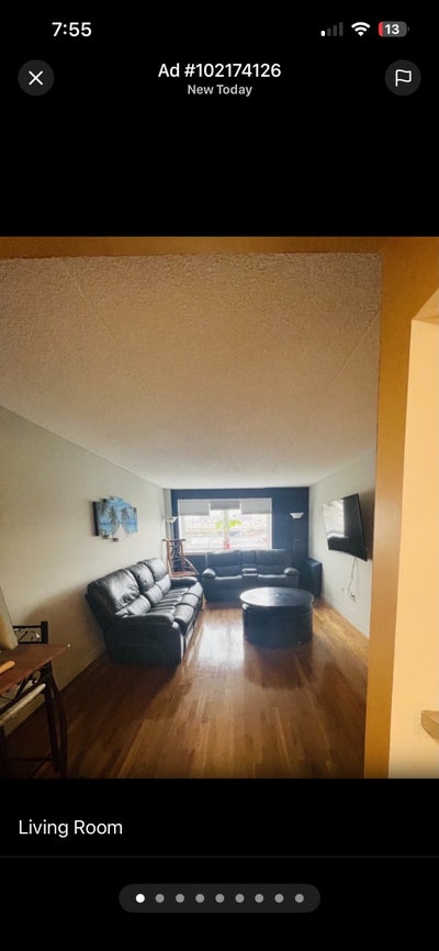 Looking for Roomate  Main Photo