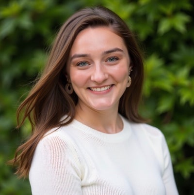 Room wanted in Allentown, PA Main Photo