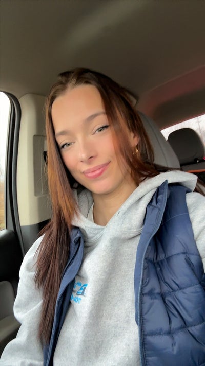 Room wanted in Charlotte, NC Main Photo