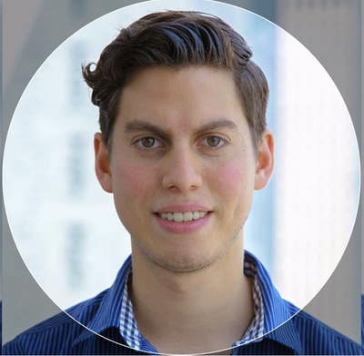 Room wanted in New York Main Photo