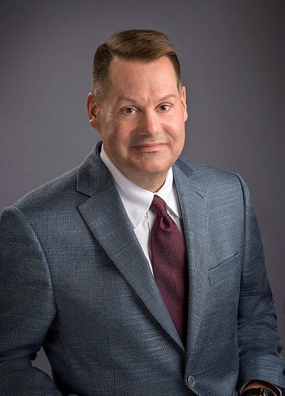 65 year old male looking for a room in Burbank Main Photo