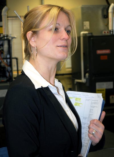 Room wanted in St. Petersburg, FL Main Photo