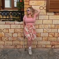 Room wanted in Phoenixville, PA Main Photo